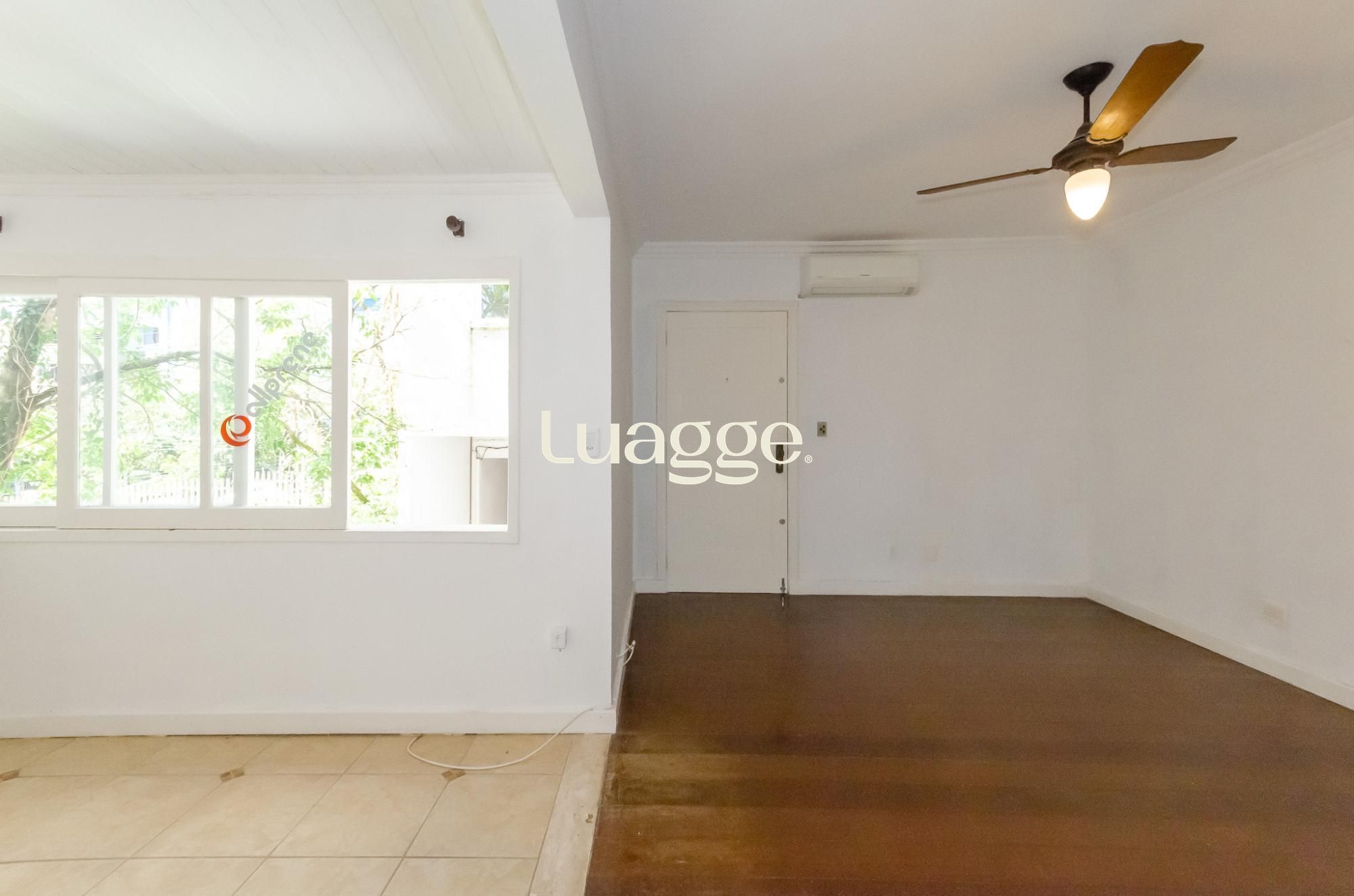 Apartamento, 1 quarto, 49 m² - Foto 4