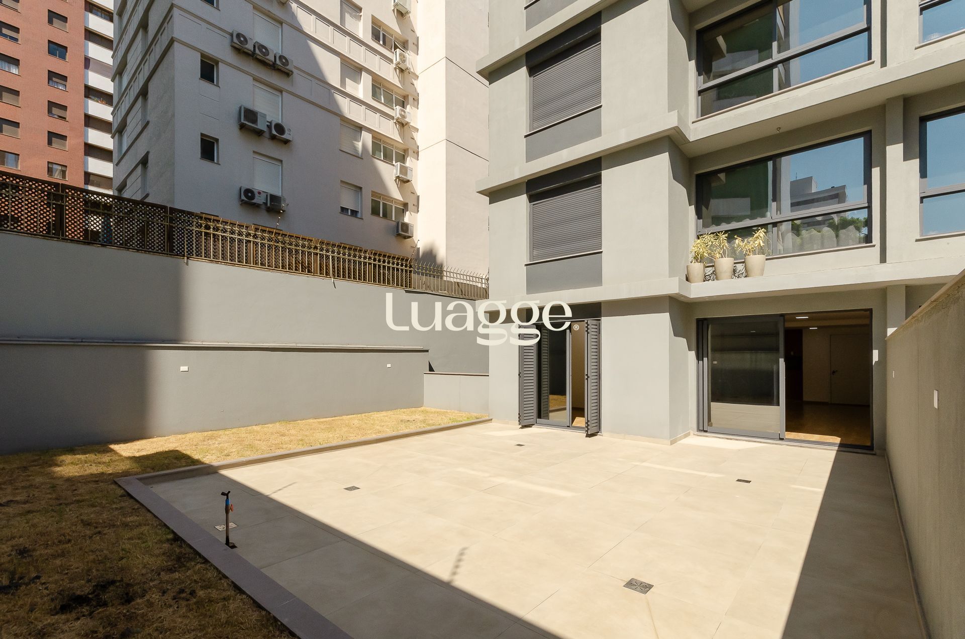 Depósito-Galpão-Armazém à venda com 2 quartos, 163m² - Foto 8