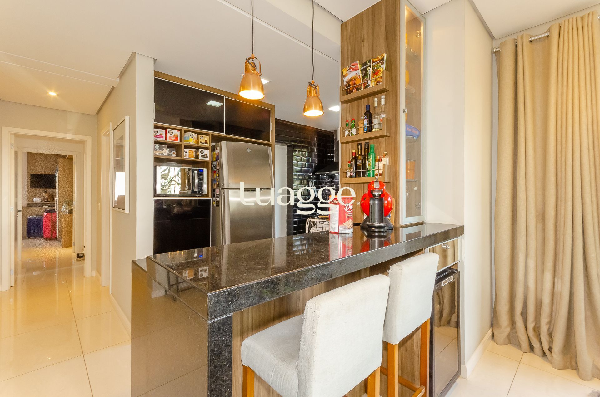 Depósito-Galpão-Armazém à venda com 2 quartos, 147m² - Foto 16