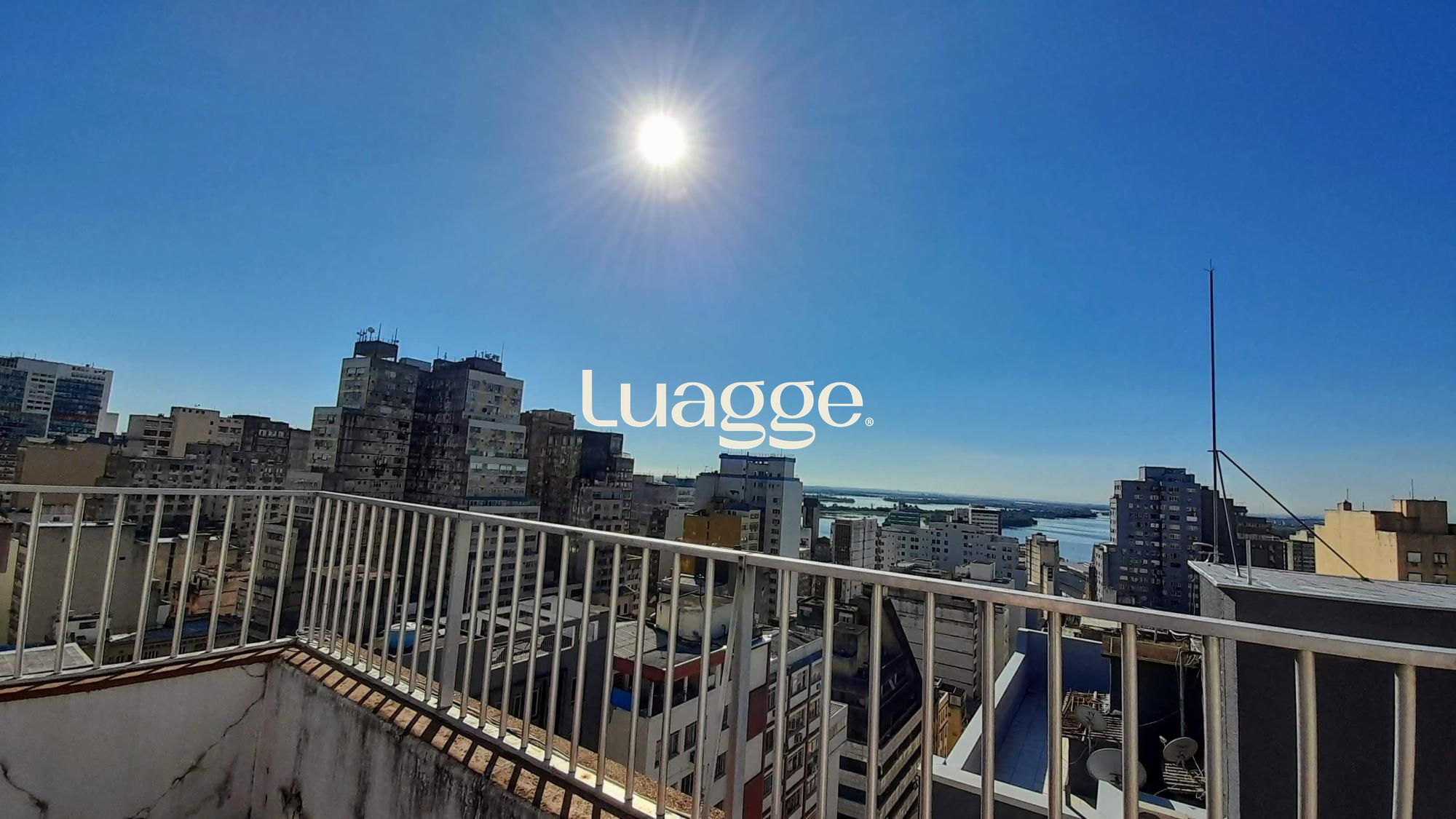 Apartamento, 1 quarto, 42 m² - Foto 23