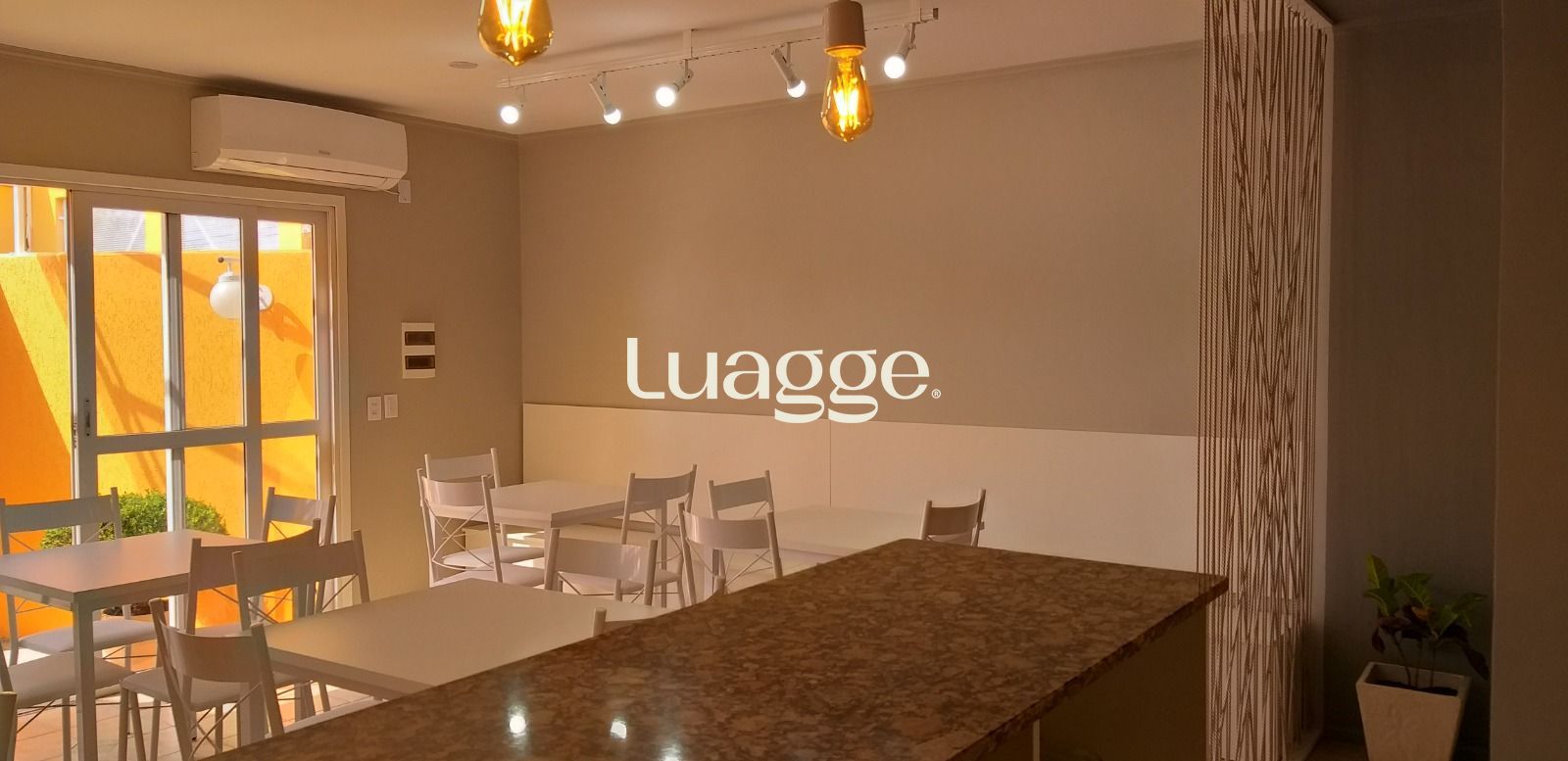 Casa de Condomínio, 2 quartos - Foto 17