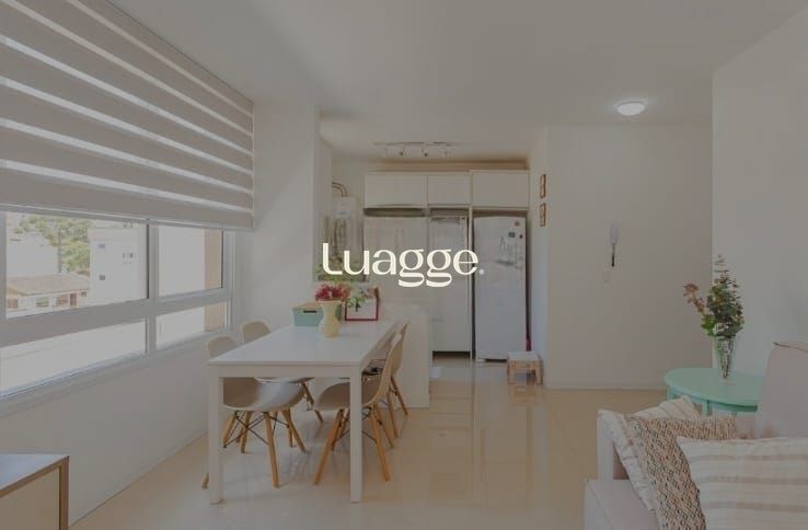 Apartamento, 1 quarto, à venda, 42 m², Jardim Botânico - Porto Alegre — foto 2
