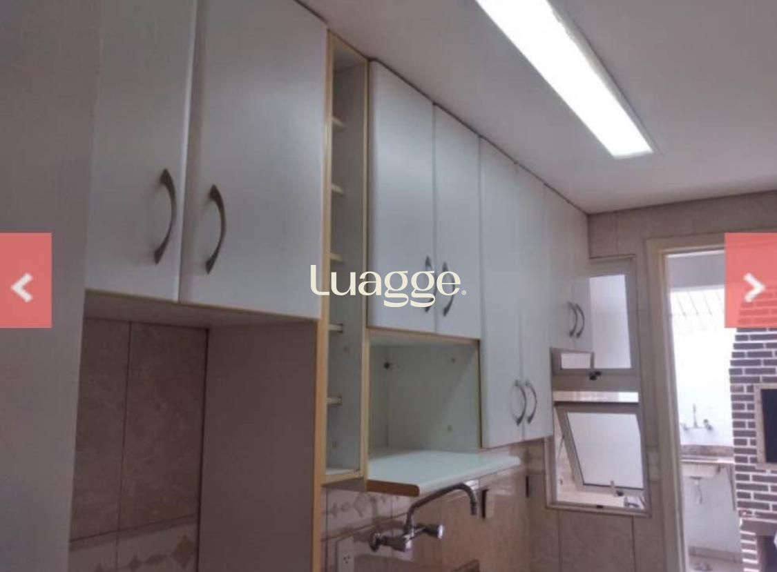 Casa de Condomínio, 2 quartos - Foto 11