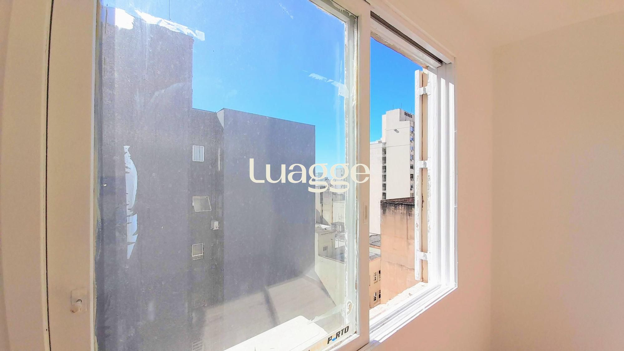 Apartamento, 1 quarto, 42 m² - Foto 9
