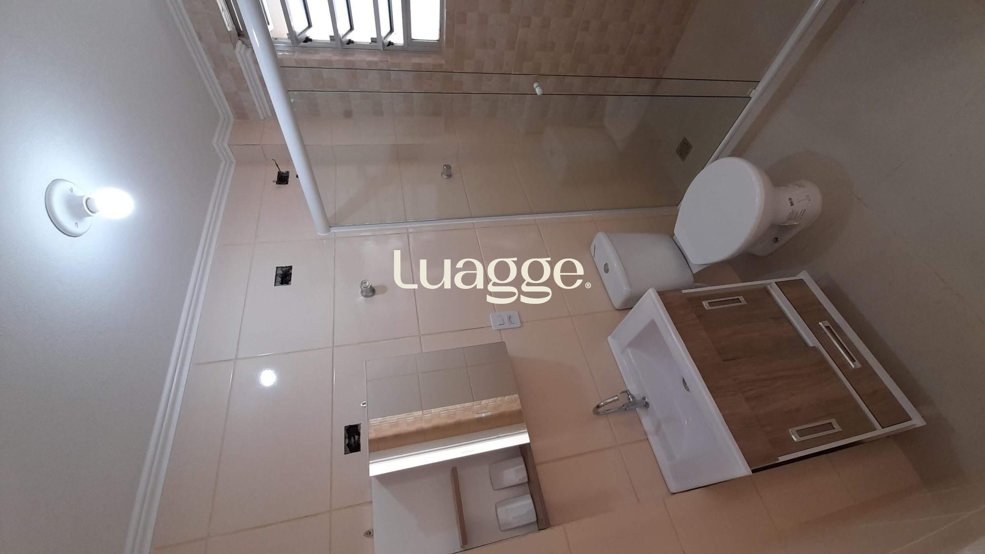 Apartamento, 1 quarto, 42 m² - Foto 17