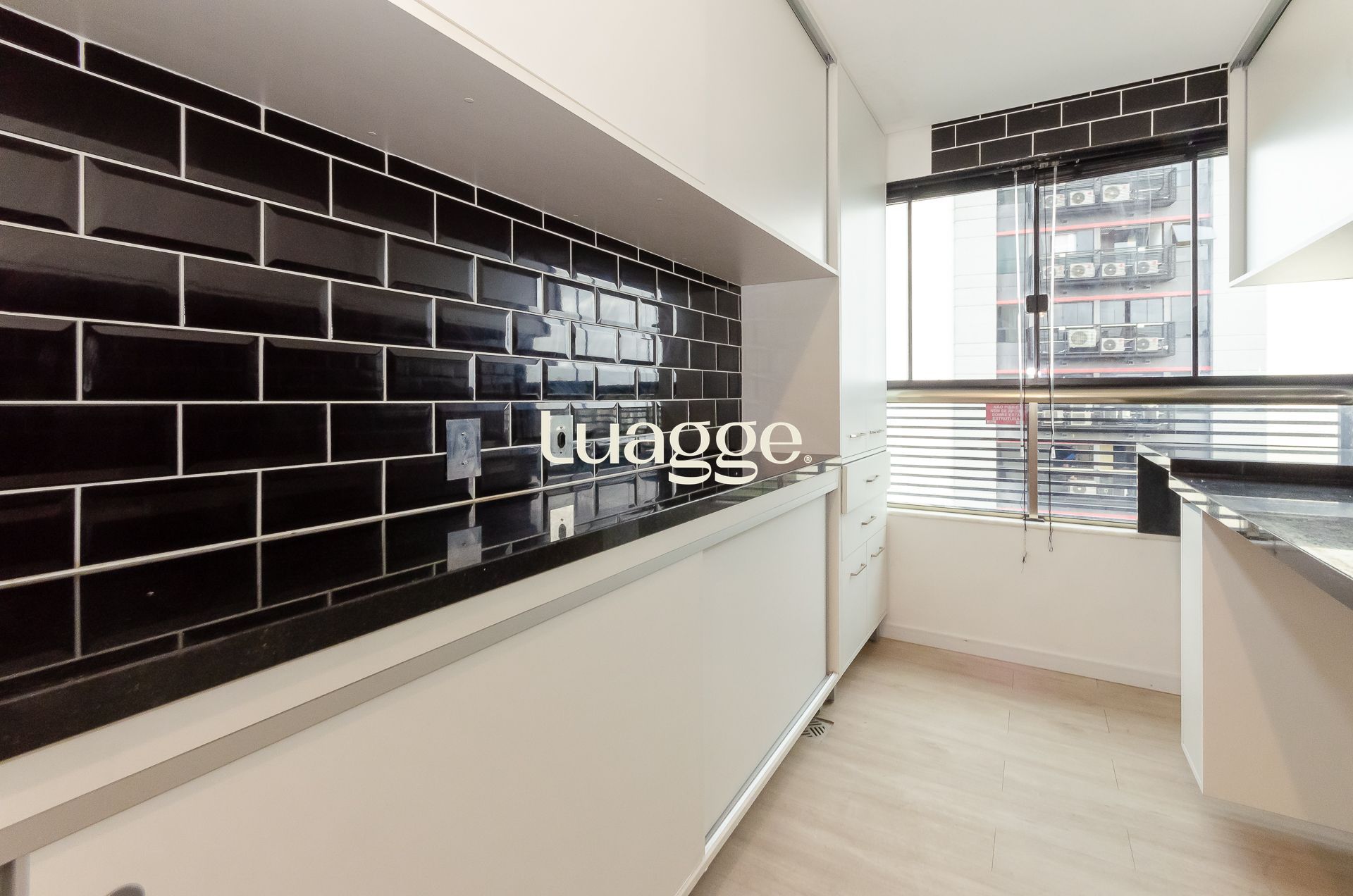 Apartamento, 2 quartos, 69 m² - Foto 15
