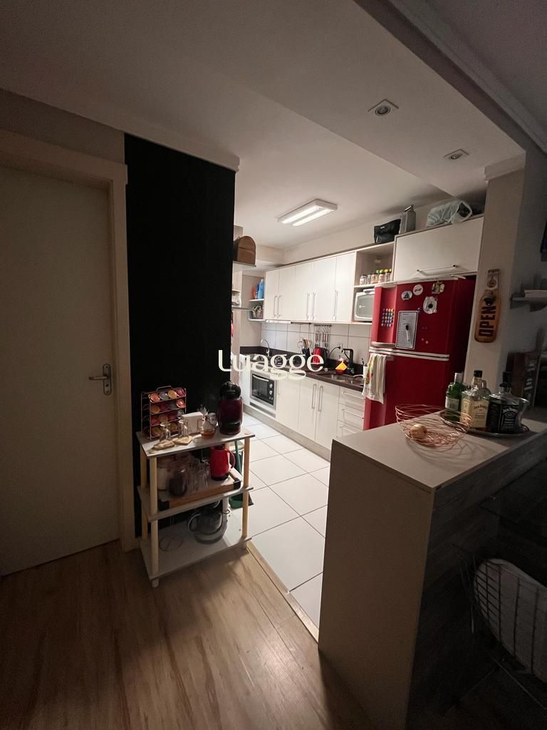 Apartamento à venda com 2 quartos, 51m² - Foto 23