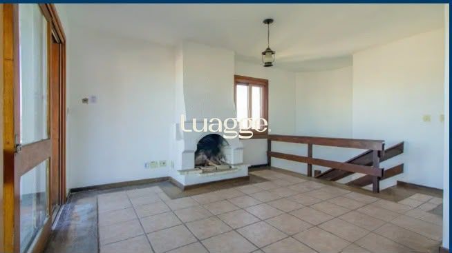 Cobertura, 2 quartos, à venda, 128 m², Jardim do Salso - Porto Alegre — foto 4