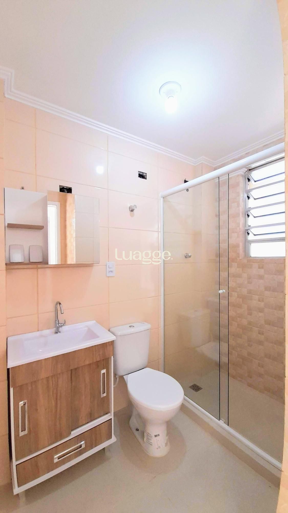 Apartamento, 1 quarto, 42 m² - Foto 15
