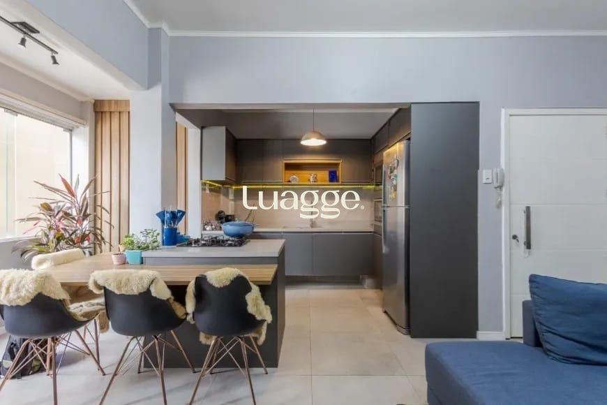 Apartamento, 1 quarto, à venda, 53 m², Centro Histórico - Porto Alegre — foto 5