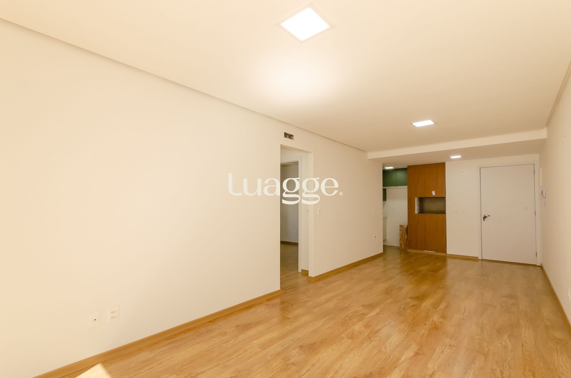 Depósito-Galpão-Armazém à venda com 2 quartos, 163m² - Foto 11