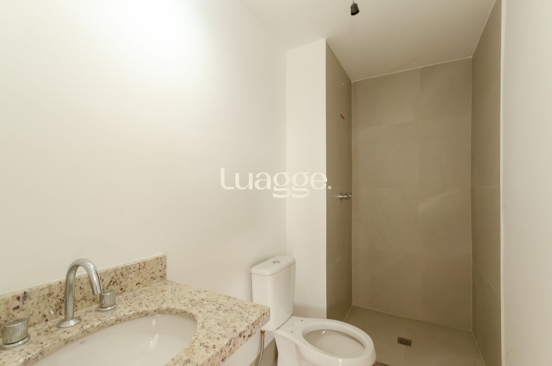 Apartamento, 2 quartos, 57 m² - Foto 17