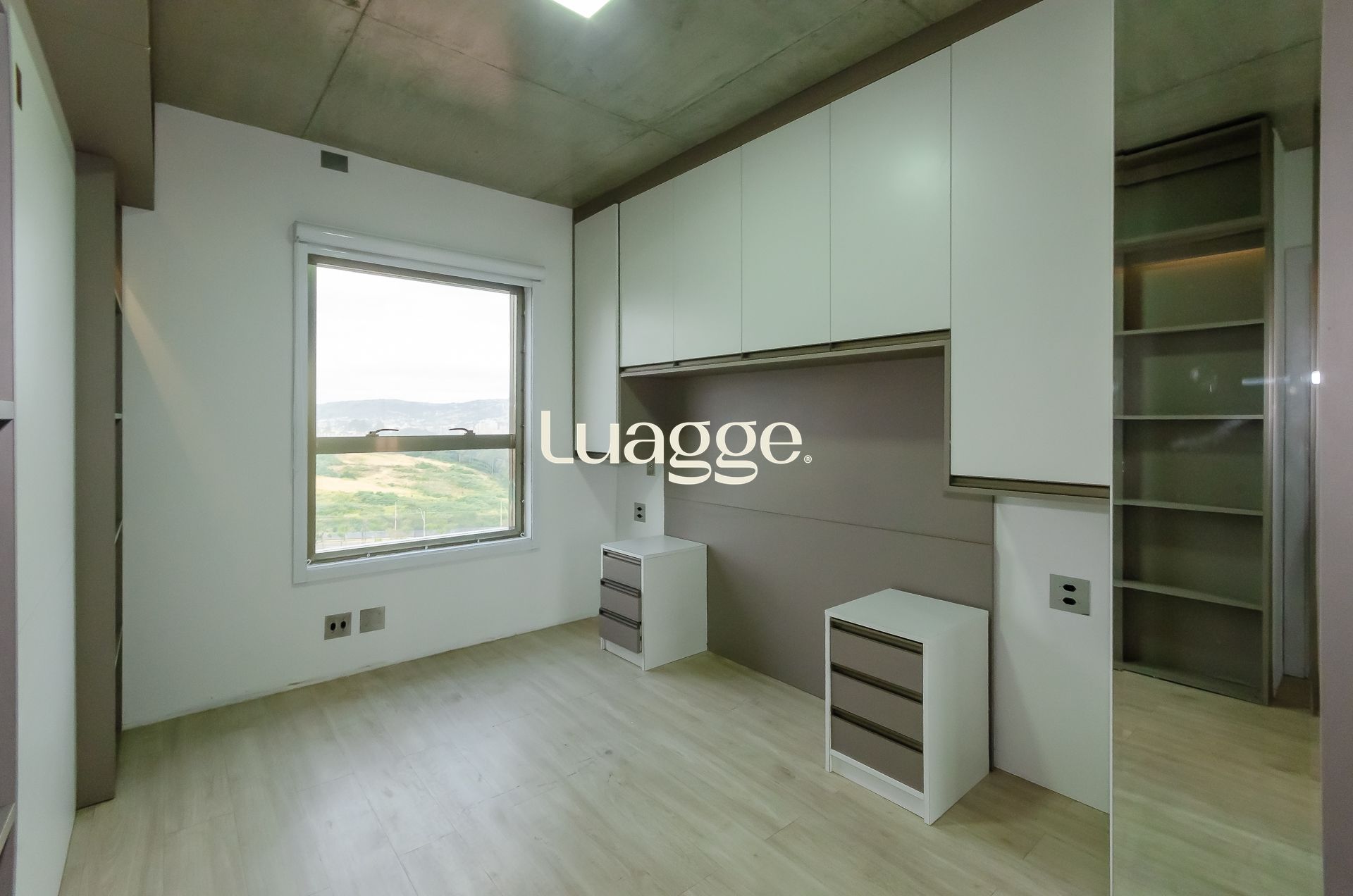 Apartamento, 2 quartos, 69 m² - Foto 18