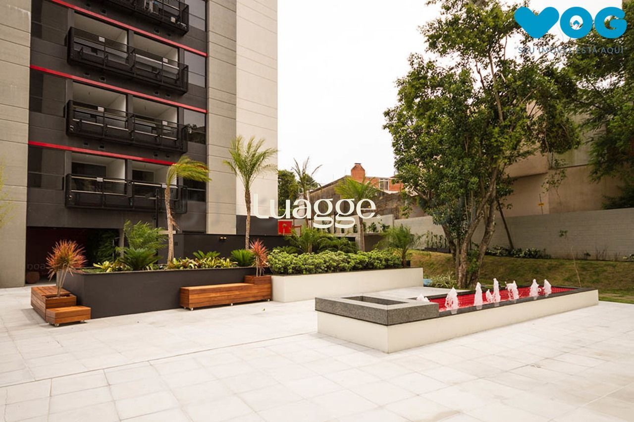 Apartamento, 2 quartos, 69 m² - Foto 48