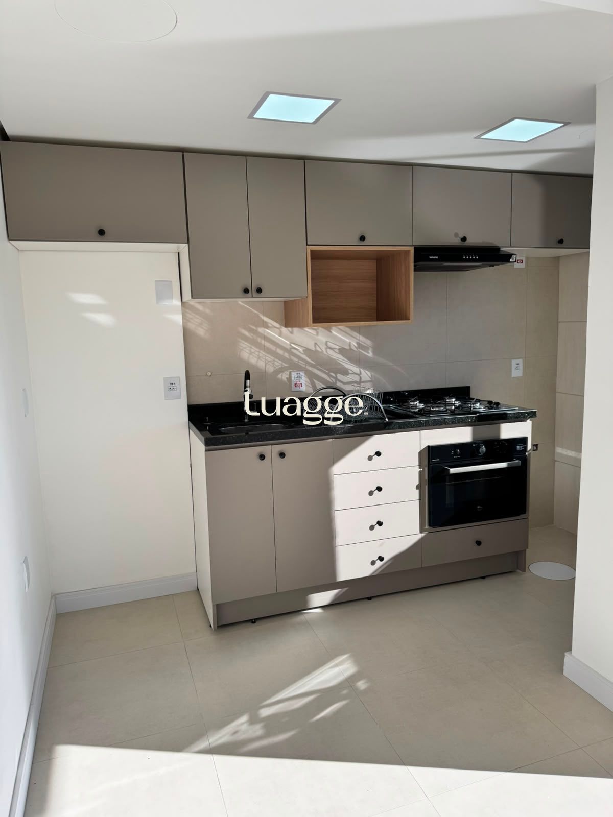 Apartamento, 2 quartos, à venda, 43 m², Cavalhada - Porto Alegre — foto 5