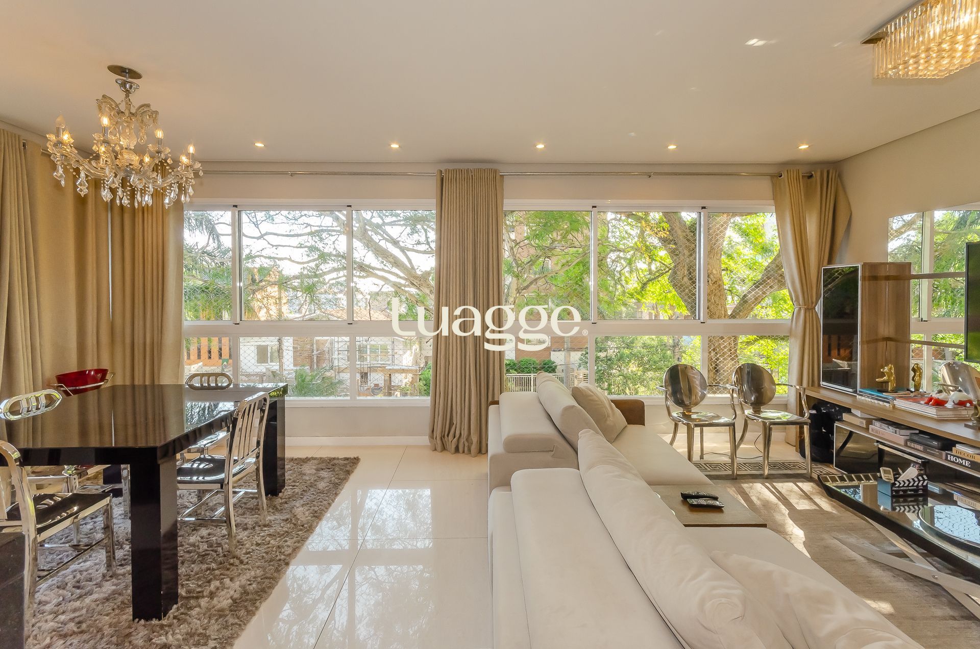 Depósito-Galpão-Armazém à venda com 2 quartos, 147m² - Foto 9