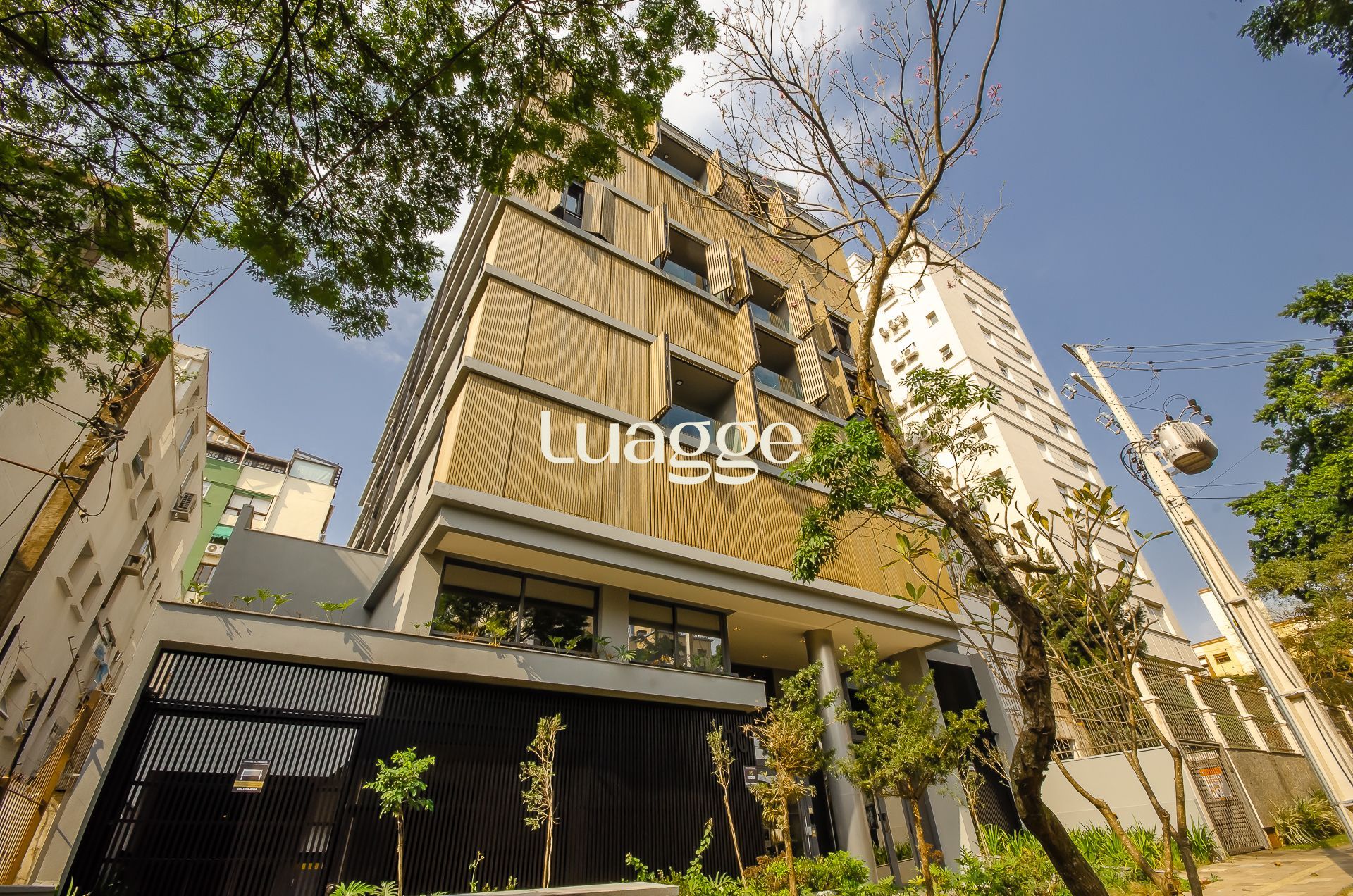 Depósito-Galpão-Armazém à venda com 2 quartos, 163m² - Foto 24