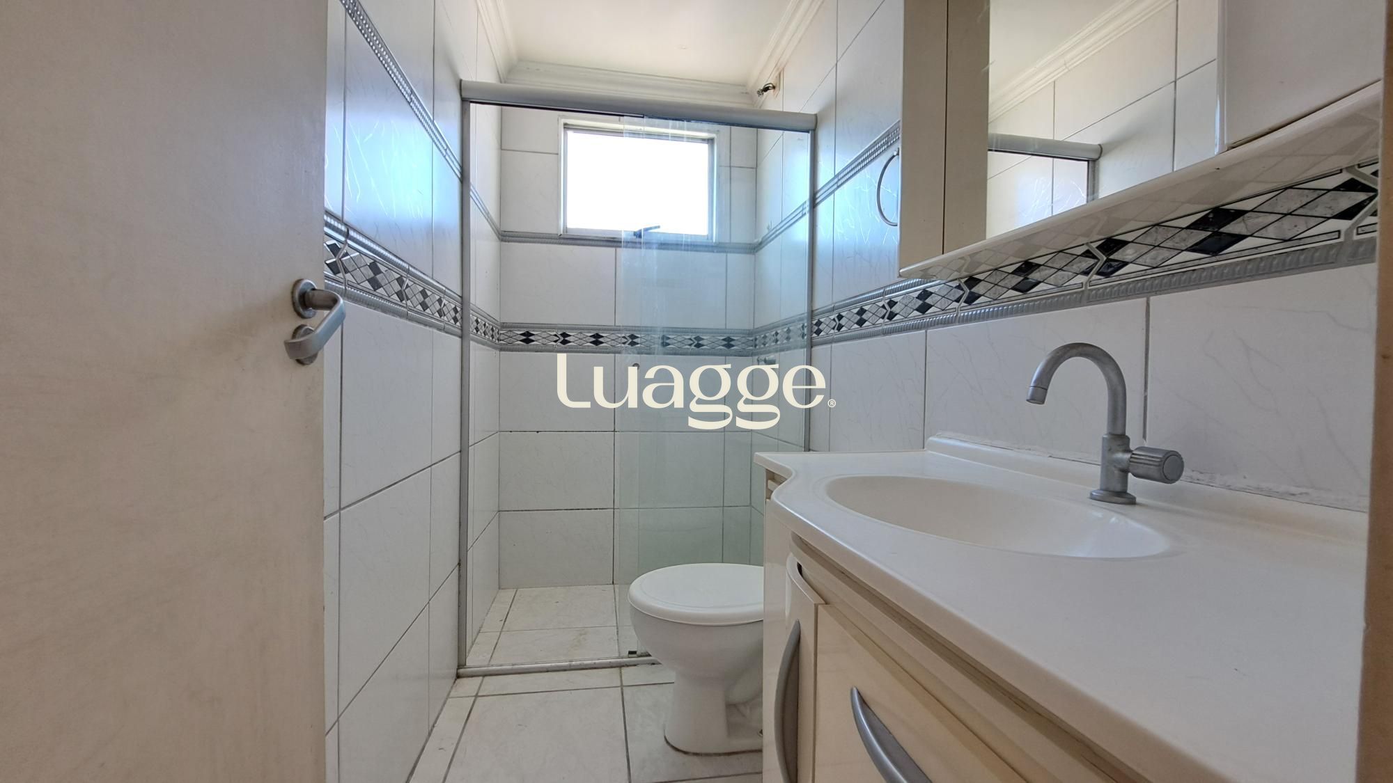 Apartamento à venda com 2 quartos, 45m² - Foto 13