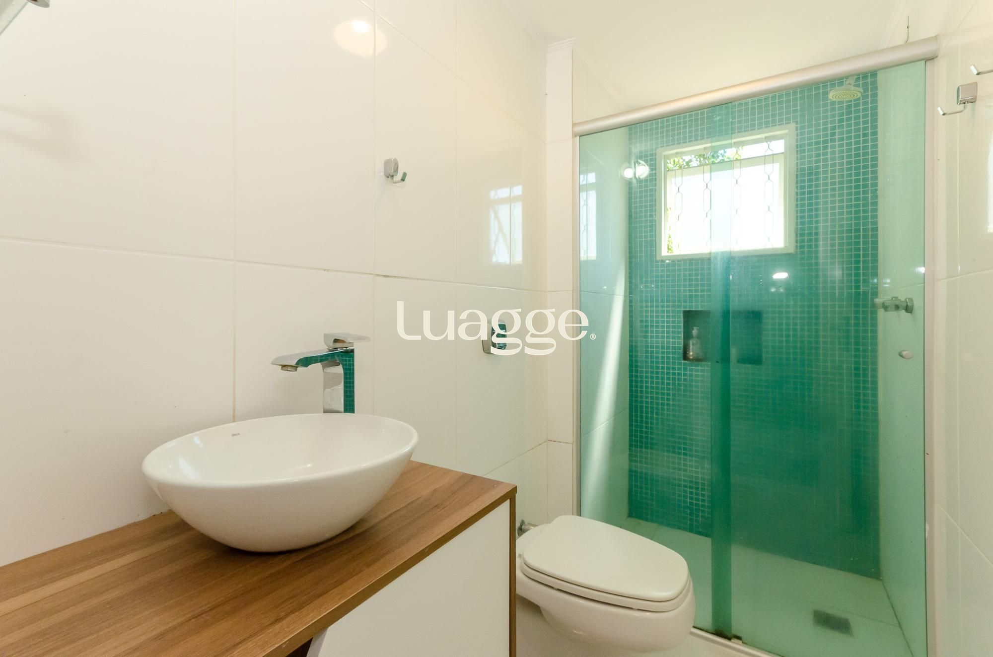 Apartamento, 1 quarto, 49 m² - Foto 19