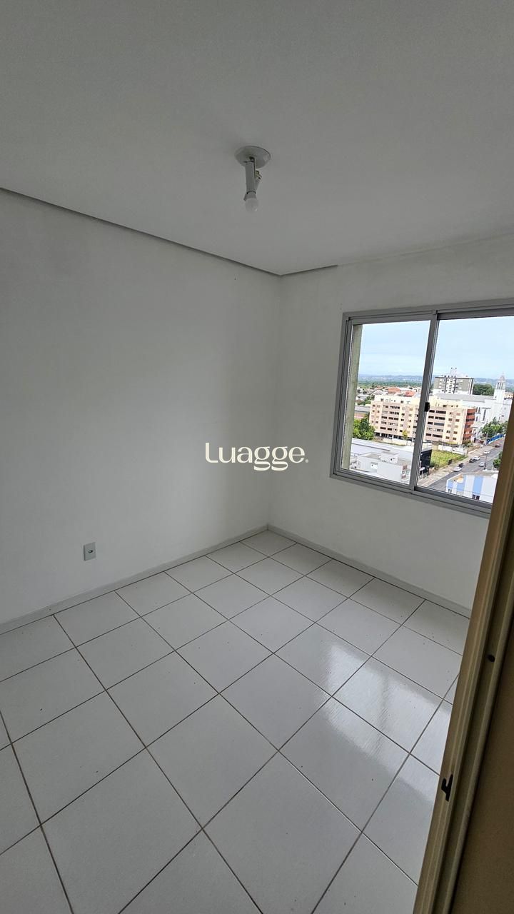 Apartamento, 1 quarto, à venda, 37 m², Vila Bom Princípio - Cachoeirinha — foto 5