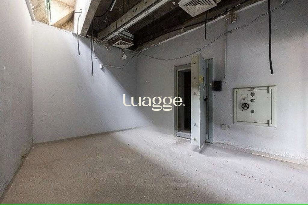 Prédio Inteiro à venda com 6 quartos, 1153m² - Foto 16