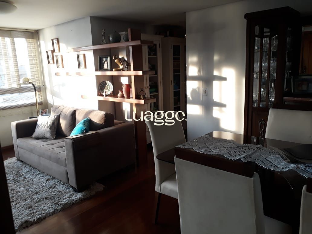 Cobertura, 3 quartos, à venda, 212 m², Higienópolis - Porto Alegre — foto 4