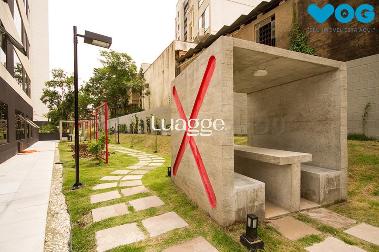 Apartamento, 2 quartos, 69 m² - Foto 46