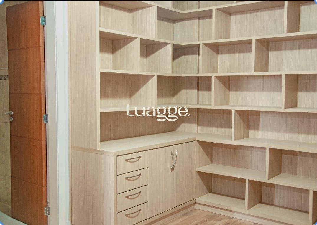 Cobertura à venda com 3 quartos, 263m² - Foto 13