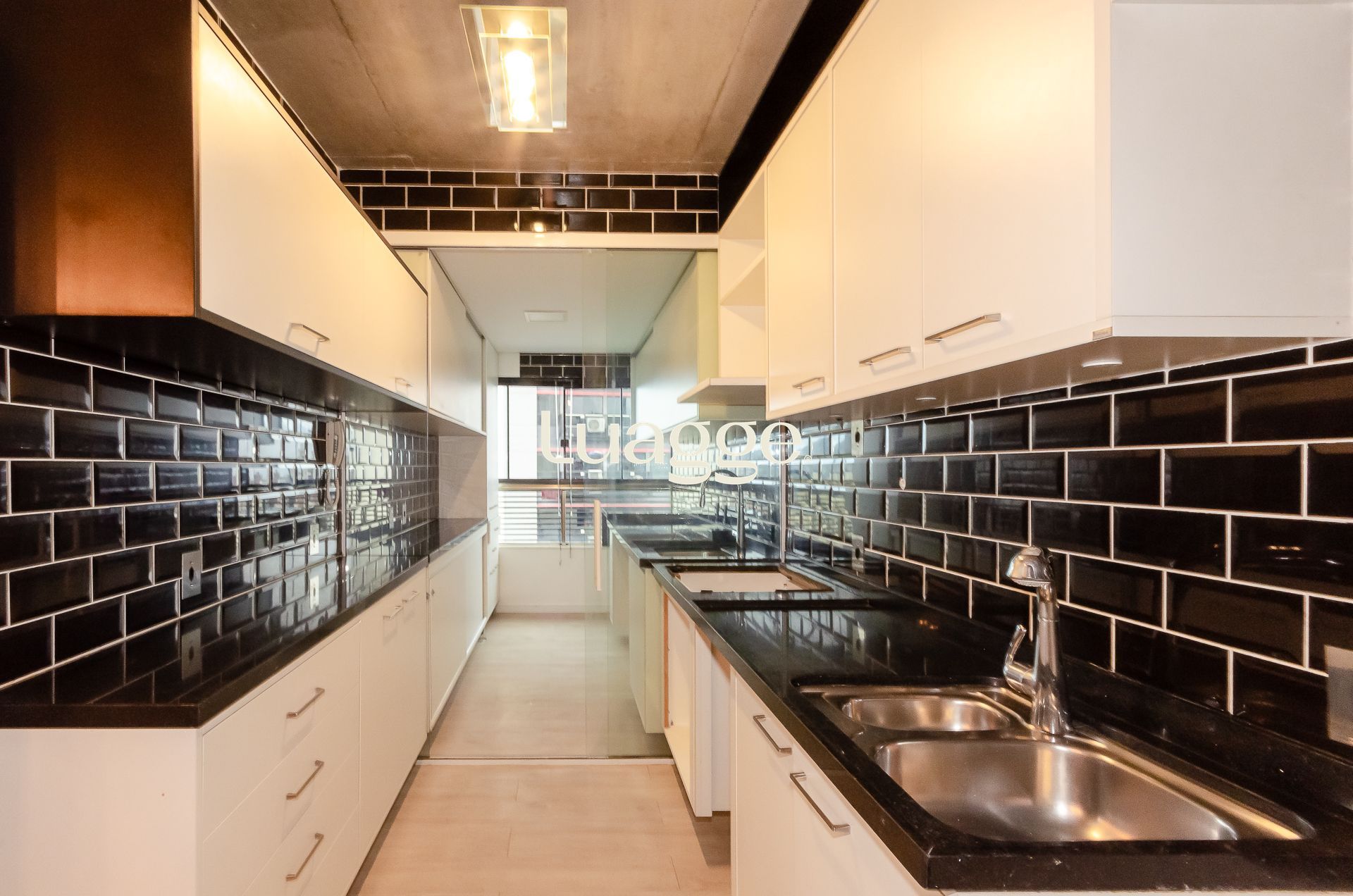 Apartamento, 2 quartos, 69 m² - Foto 13