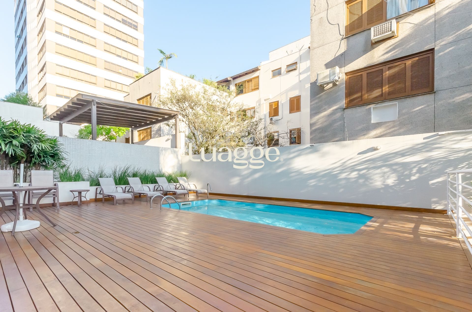 Depósito-Galpão-Armazém à venda com 2 quartos, 147m² - Foto 40