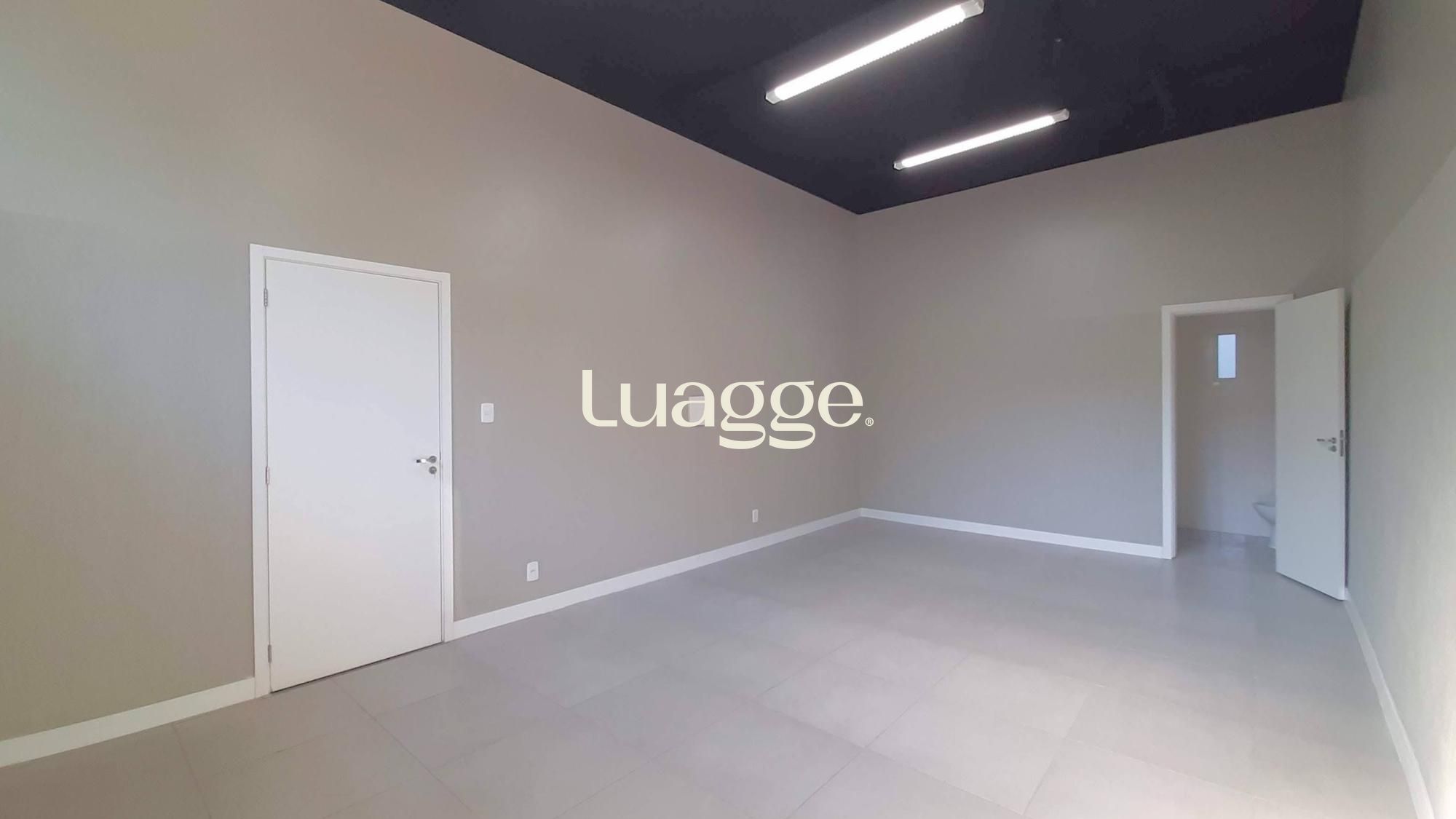 Depósito-Galpão-Armazém à venda com 3 quartos, 99m² - Foto 3