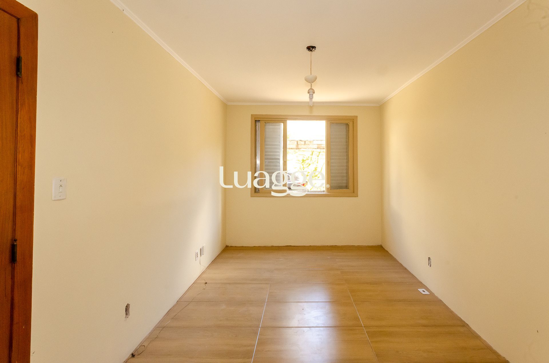 Apartamento, 2 quartos, à venda, 59 m², Partenon - Porto Alegre — foto 2