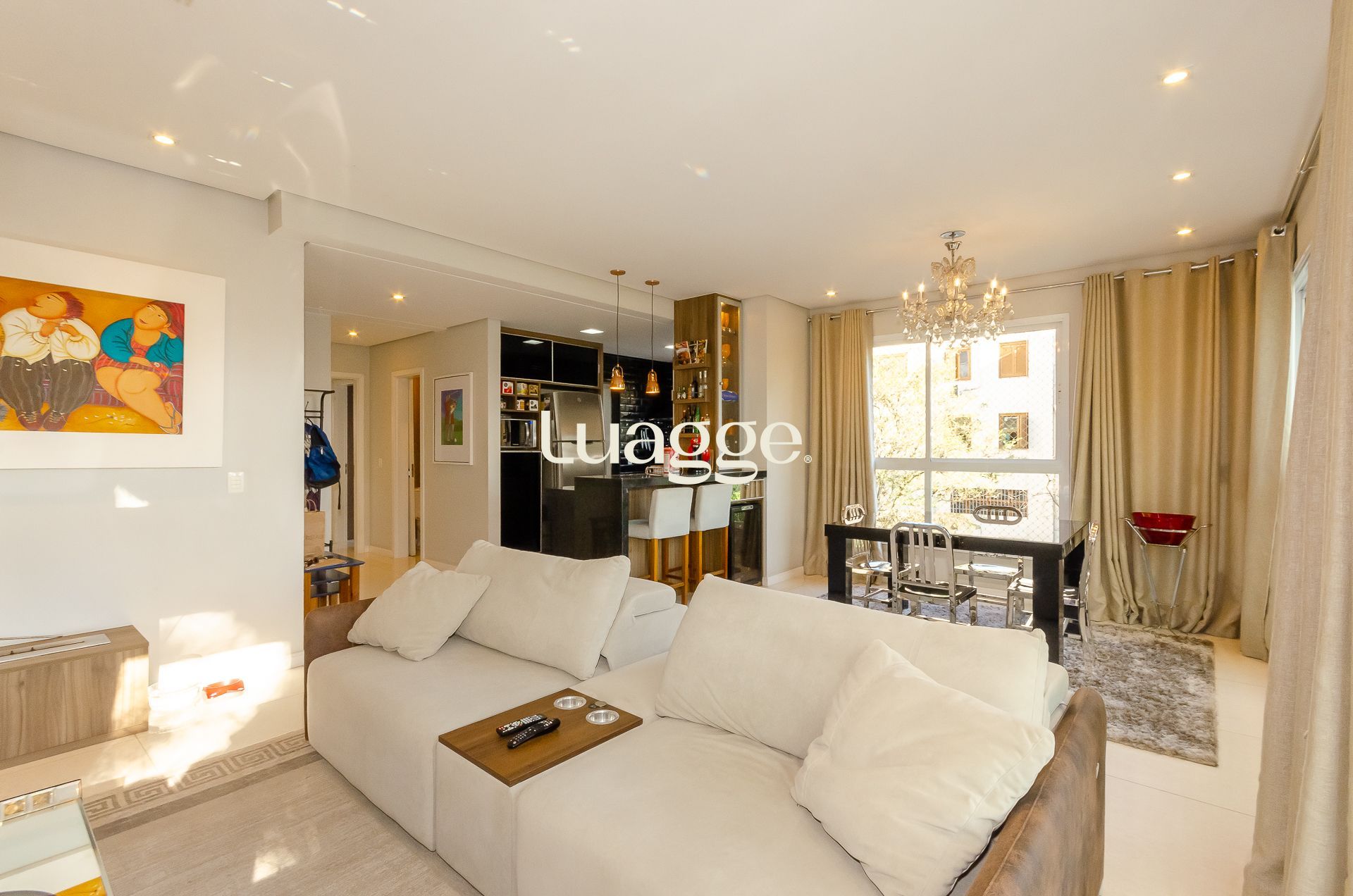 Depósito-Galpão-Armazém à venda com 2 quartos, 147m² - Foto 11