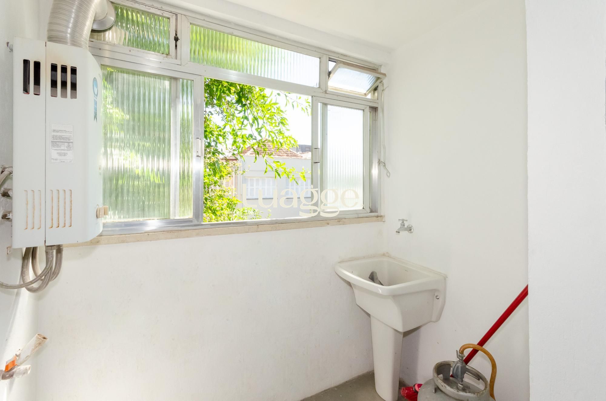 Apartamento, 1 quarto, 49 m² - Foto 16