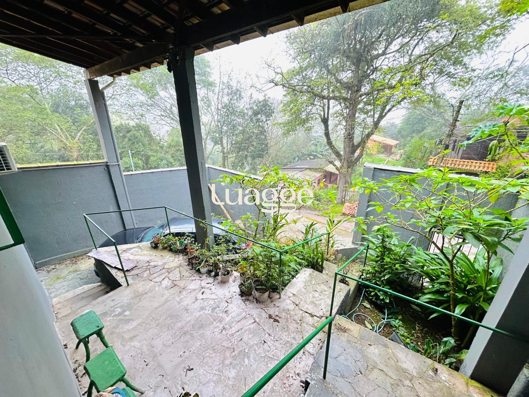 Casa, 2 quartos, à venda, 130 m², Lomba do Pinheiro - Porto Alegre — foto 4