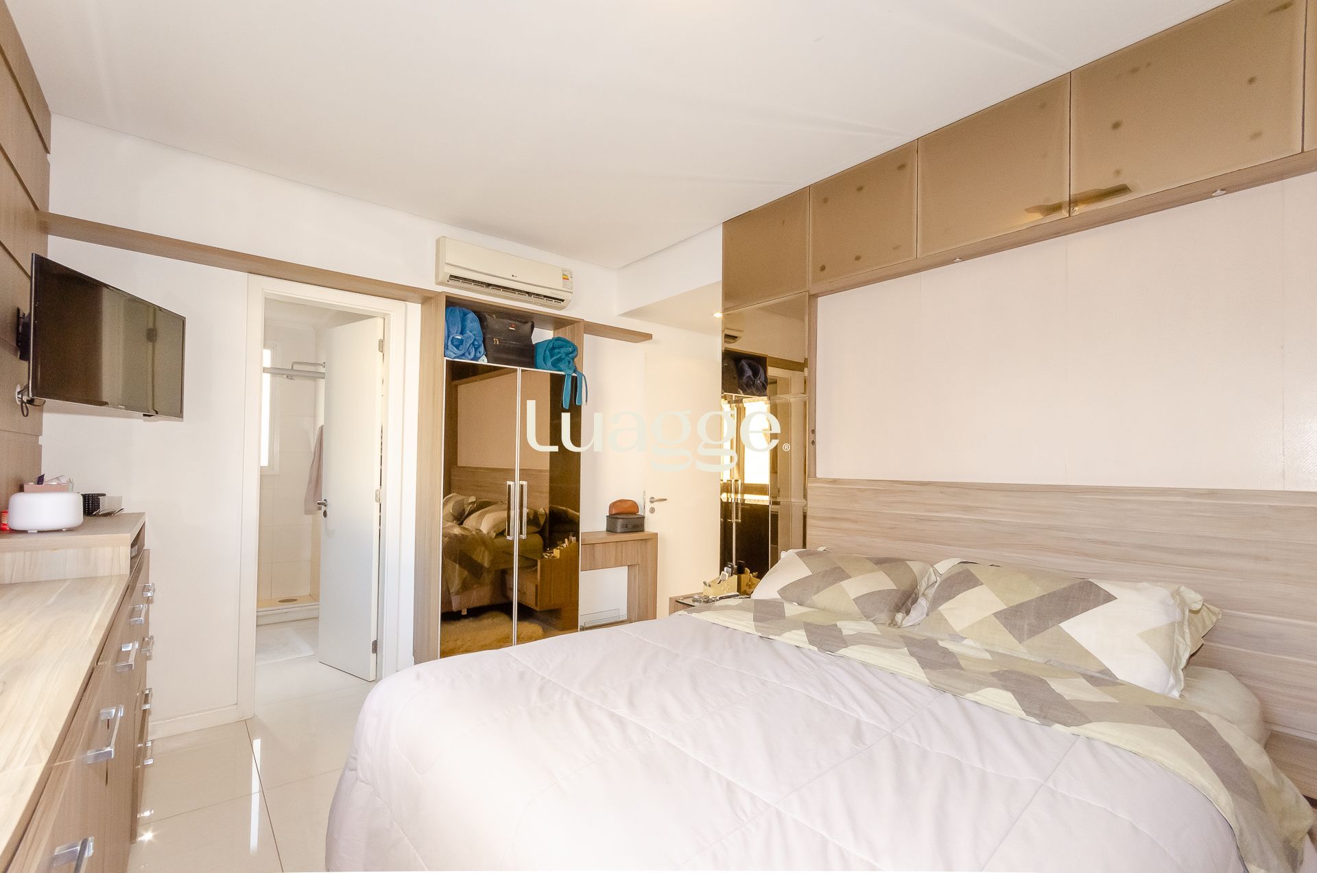 Depósito-Galpão-Armazém à venda com 2 quartos, 147m² - Foto 32