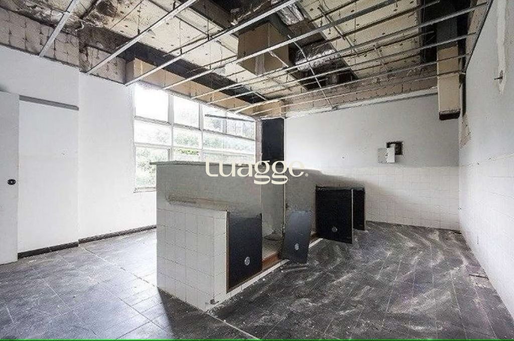 Prédio Inteiro à venda com 6 quartos, 1153m² - Foto 7