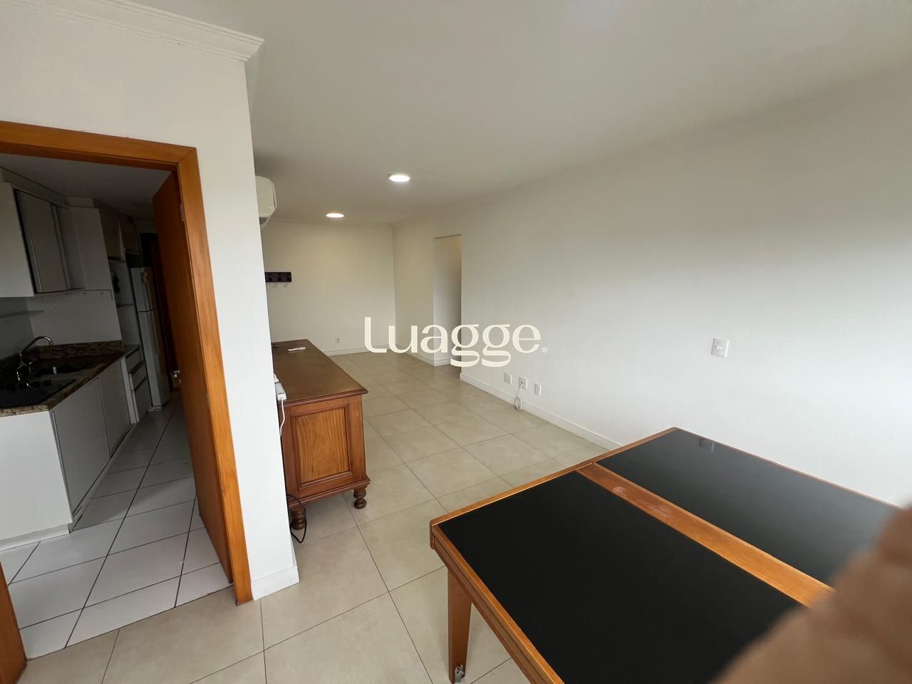 Apartamento, 2 quartos, à venda, 75 m², Três Figueiras - Porto Alegre — foto 5