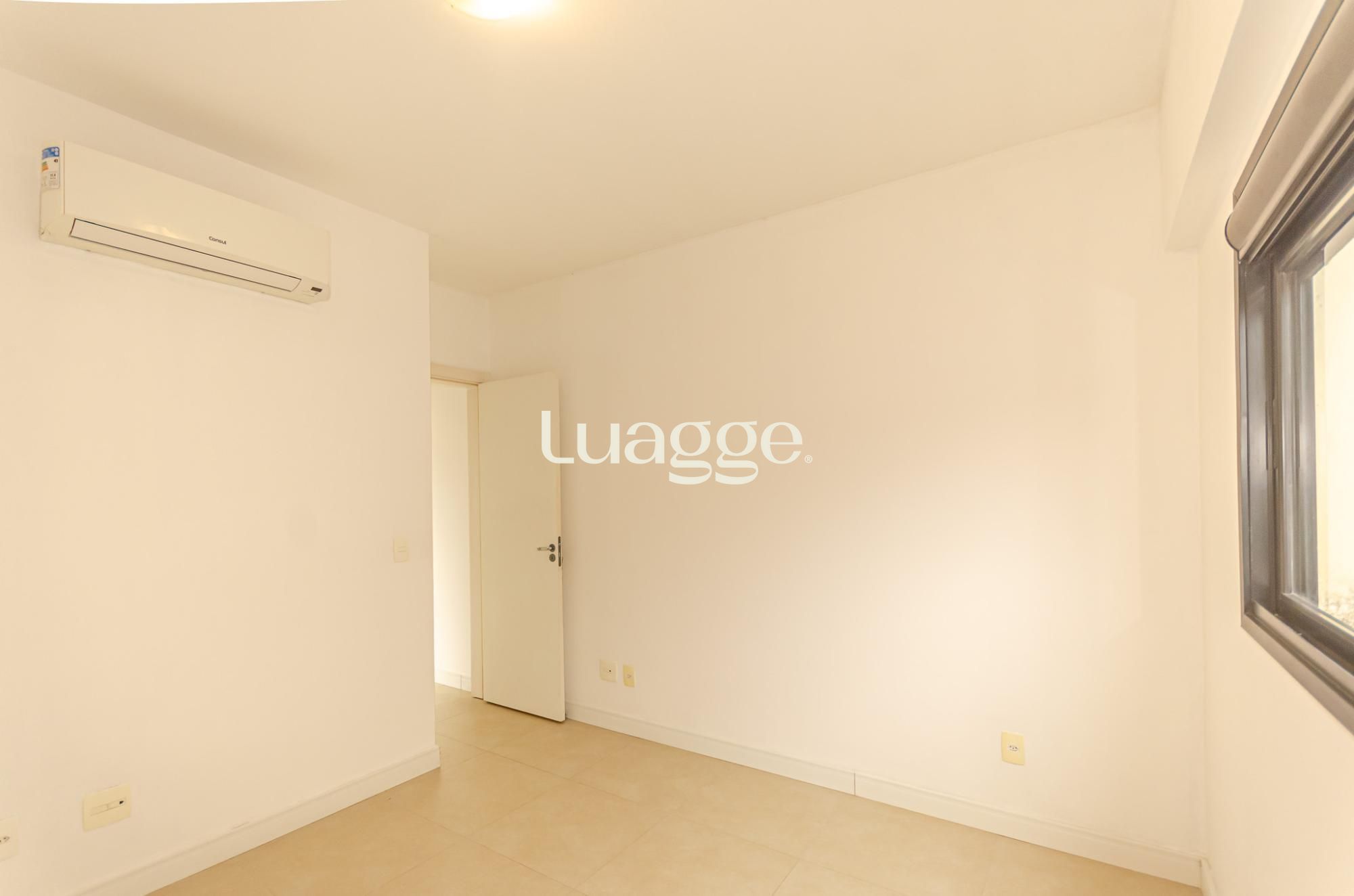 Apartamento à venda com 1 quarto, 59m² - Foto 20