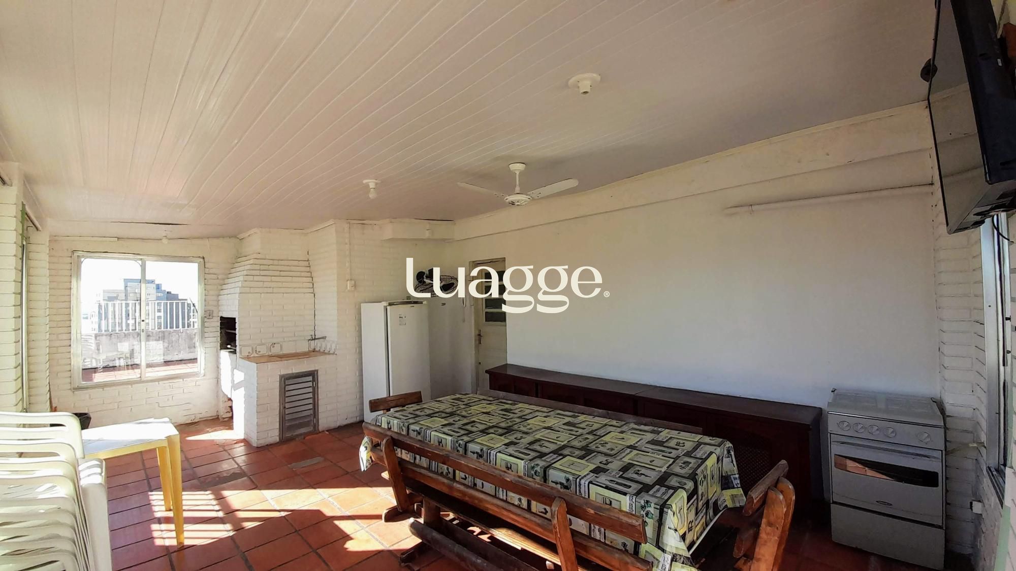 Apartamento, 1 quarto, 42 m² - Foto 19