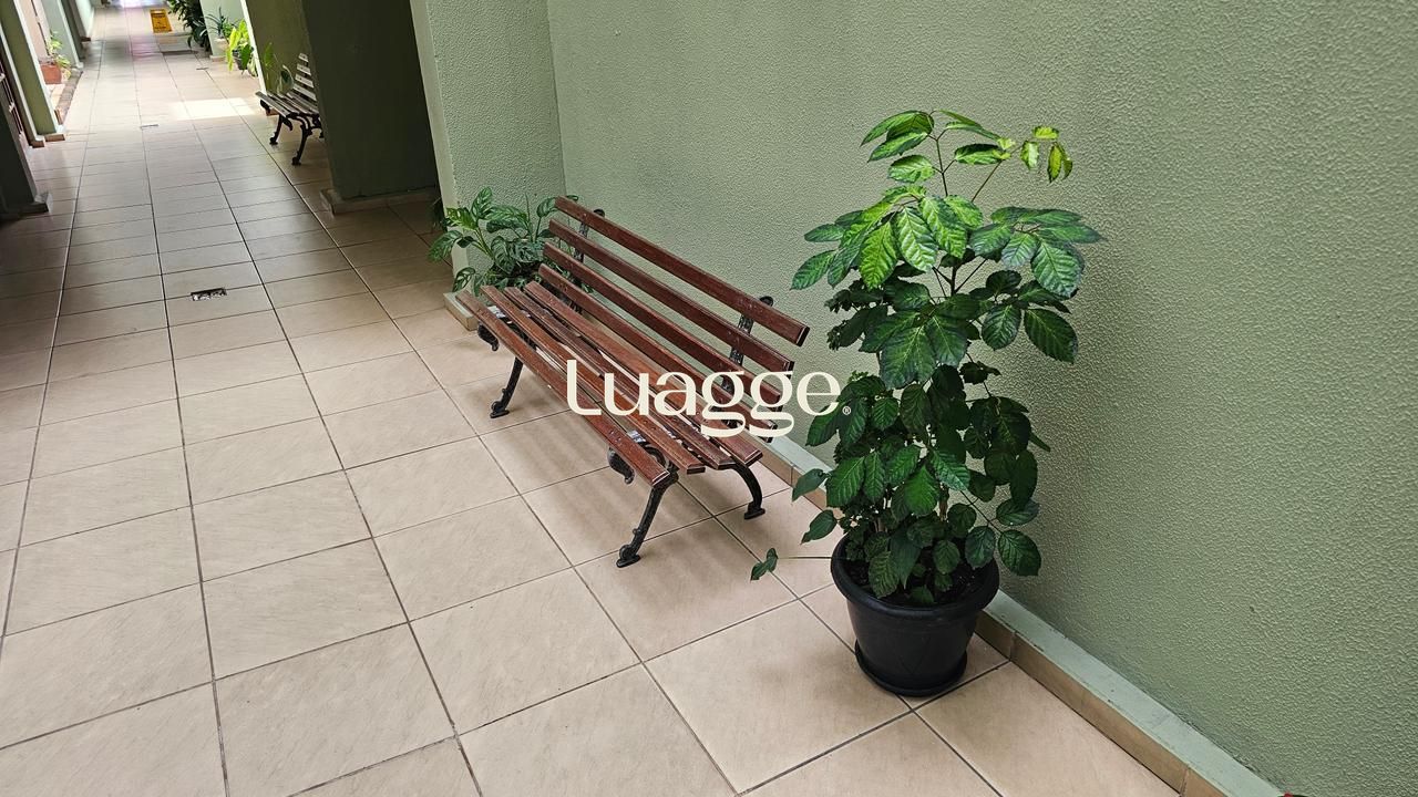 Apartamento, 1 quarto, à venda, 37 m², Vila Bom Princípio - Cachoeirinha — foto 4