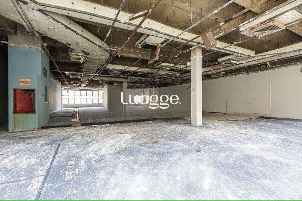 Prédio Inteiro à venda com 6 quartos, 1153m² - Foto 10
