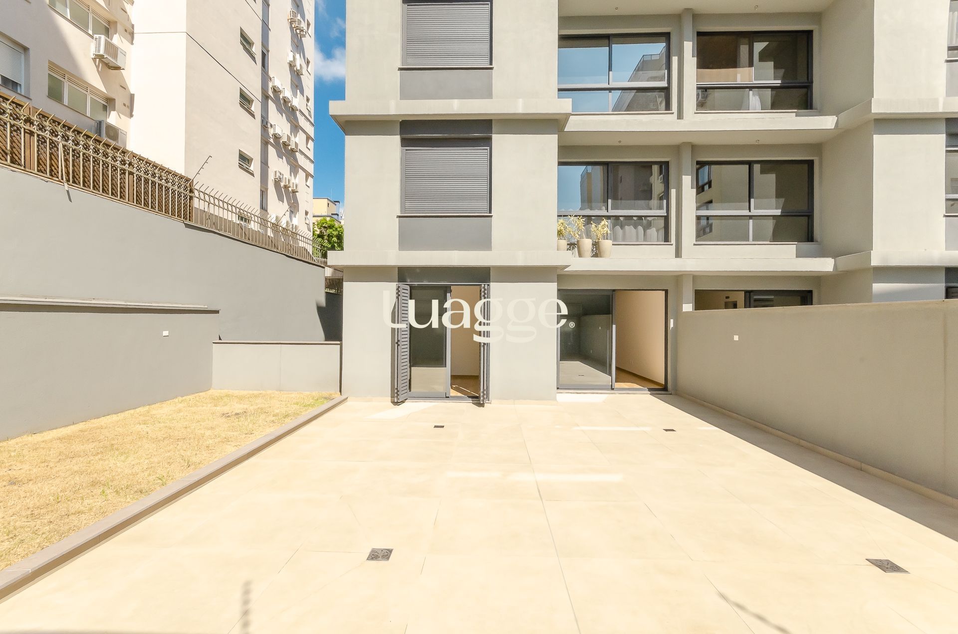 Depósito-Galpão-Armazém à venda com 2 quartos, 163m² - Foto 10