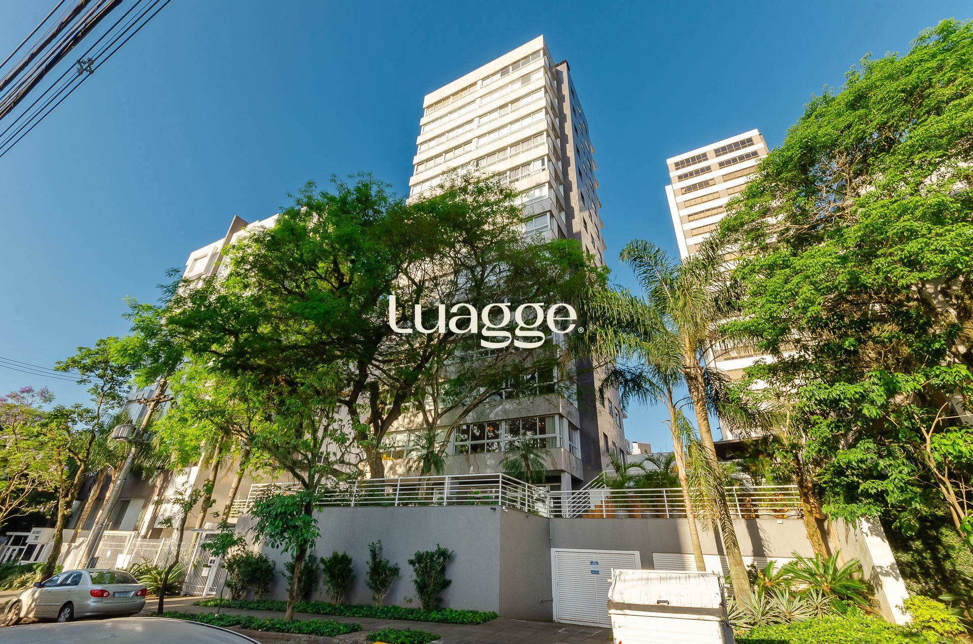 Depósito-Galpão-Armazém à venda com 2 quartos, 147m² - Foto 50
