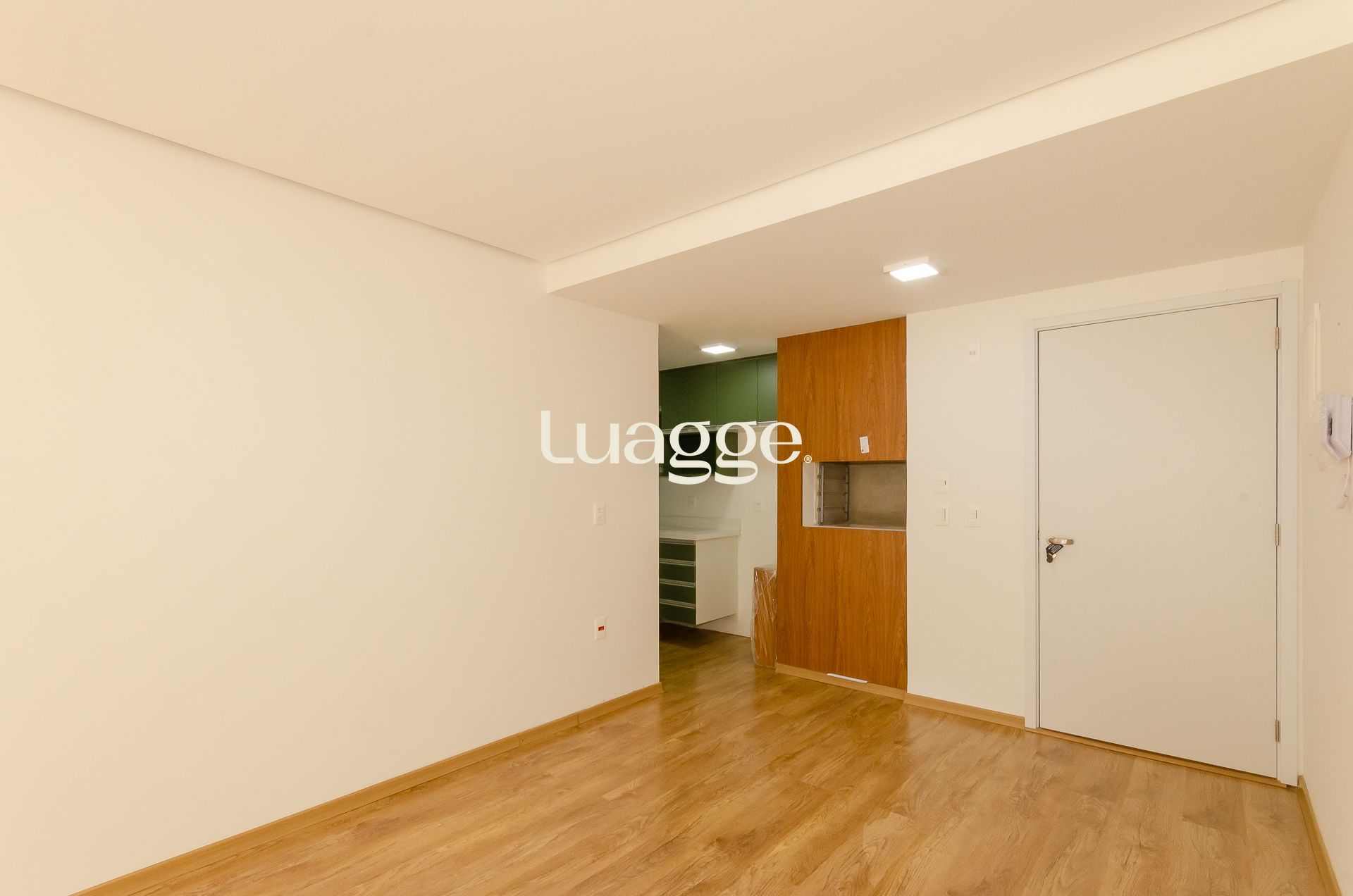 Depósito-Galpão-Armazém à venda com 2 quartos, 163m² - Foto 13