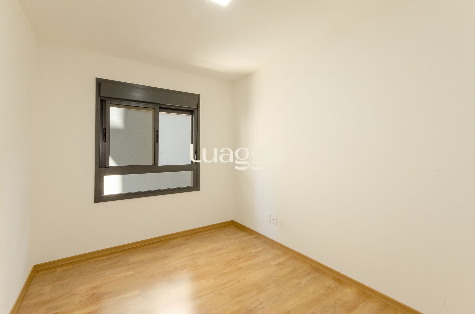 Depósito-Galpão-Armazém à venda com 2 quartos, 163m² - Foto 17