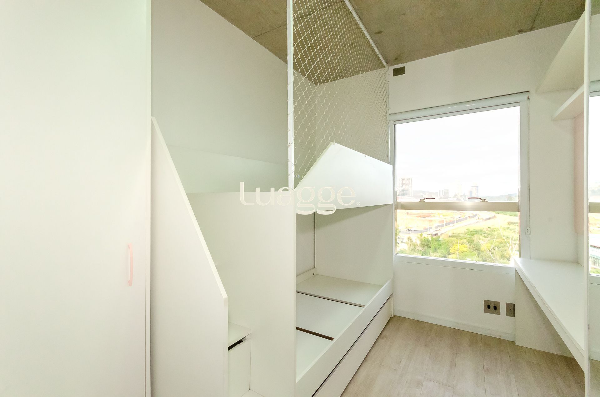 Apartamento, 2 quartos, 69 m² - Foto 25
