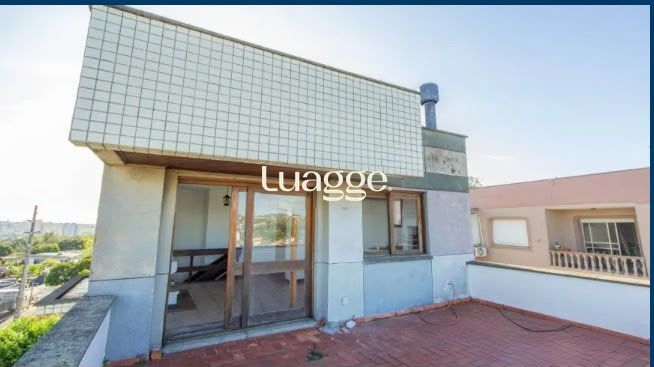 Cobertura, 2 quartos, à venda, 128 m², Jardim do Salso - Porto Alegre — foto 5