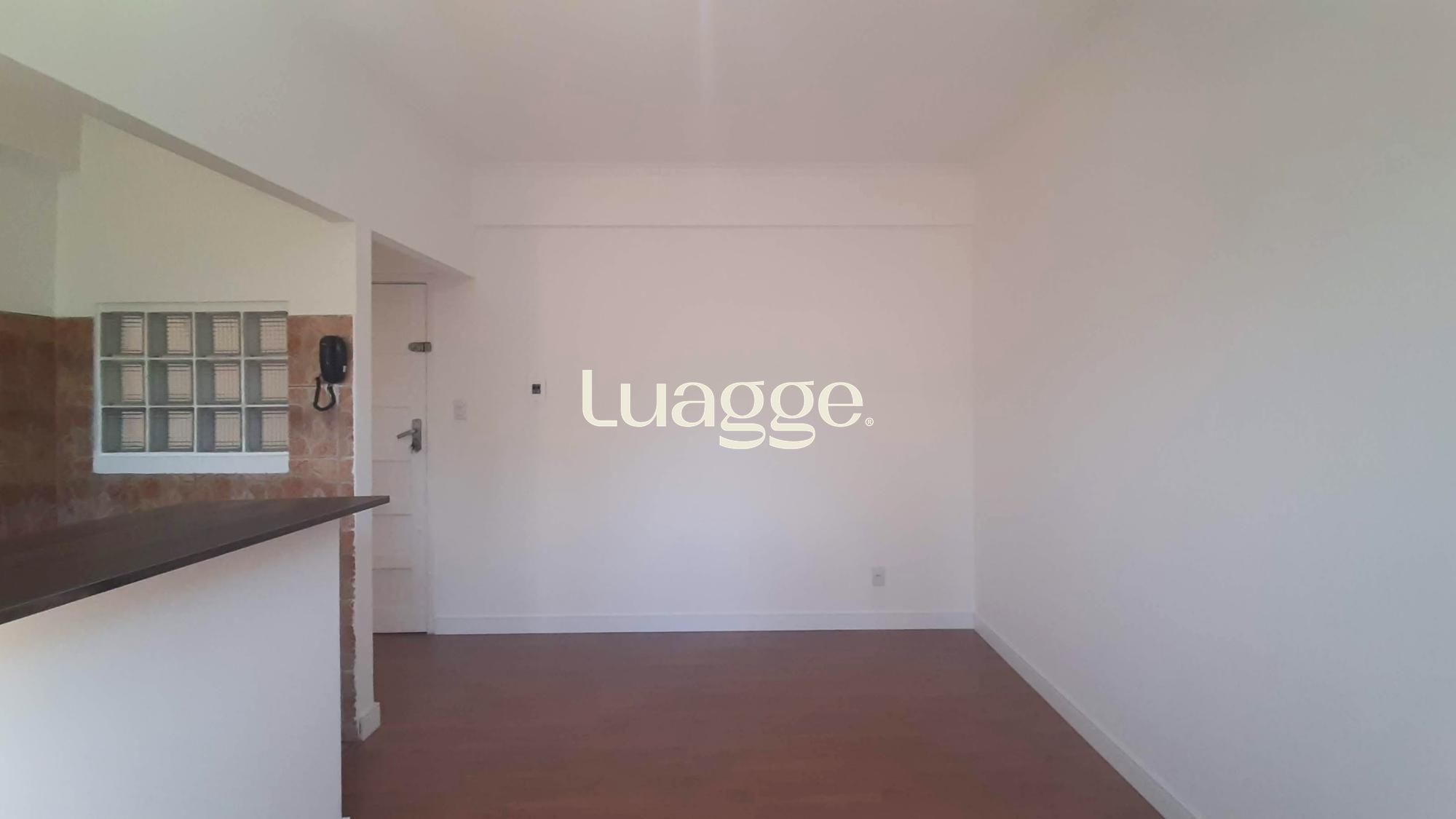 Apartamento, 1 quarto, 41 m² - Foto 7