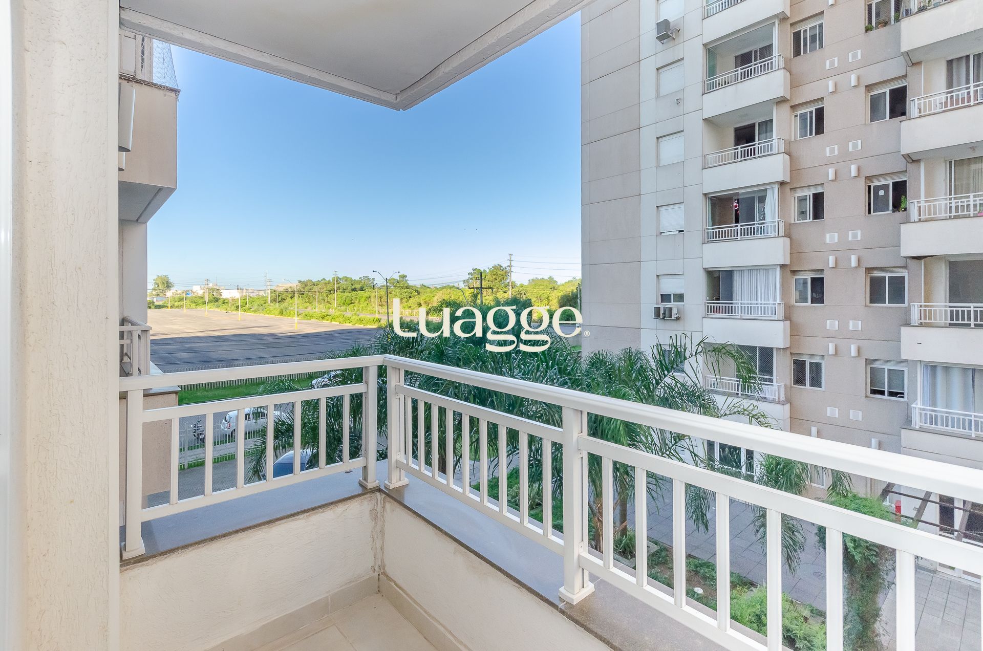Apartamento à venda com 2 quartos, 52m² - Foto 8